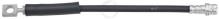 A.B.S. ALL BRAKE SYSTEMS BV. SL 6615